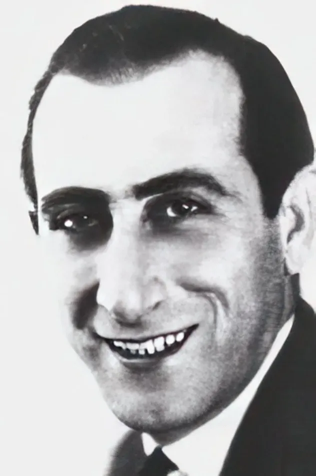 Cover image for Humberto Catalano