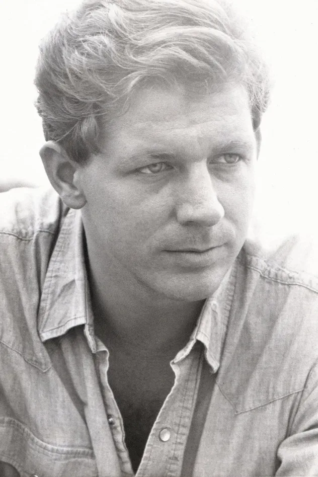 Обложка для Drew Deighan