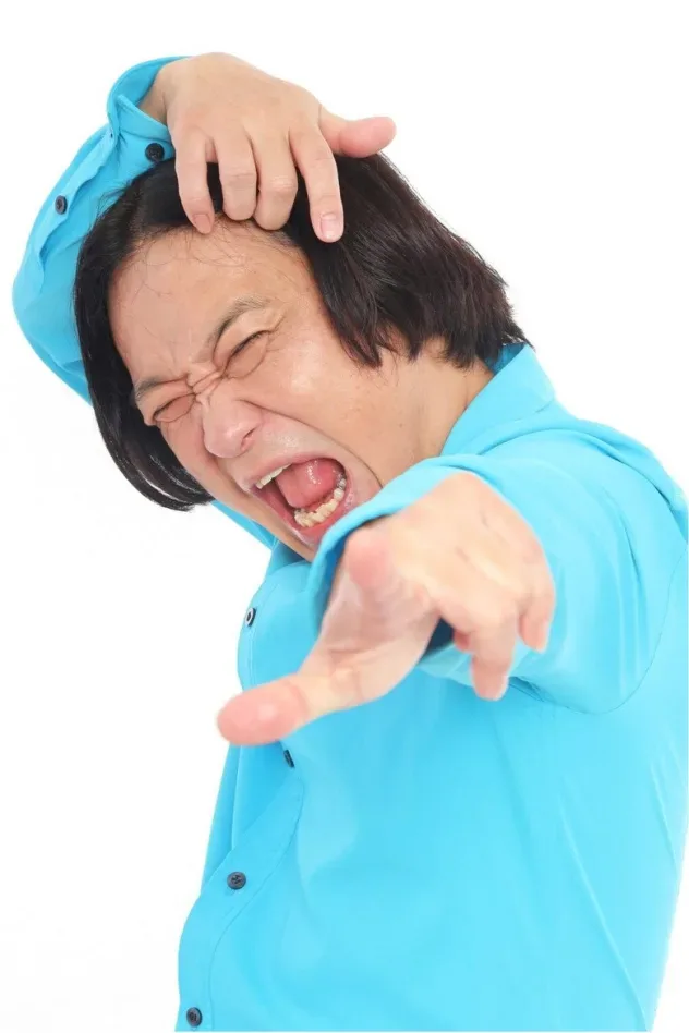 Imagen de portada para Nagano