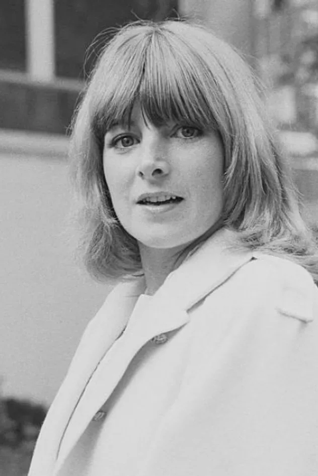 Обложка для Kim Braden