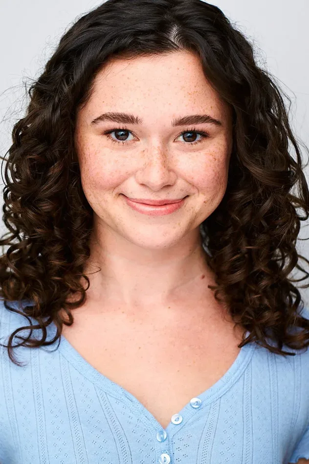 صورة الغلاف لـ Emilia Torello