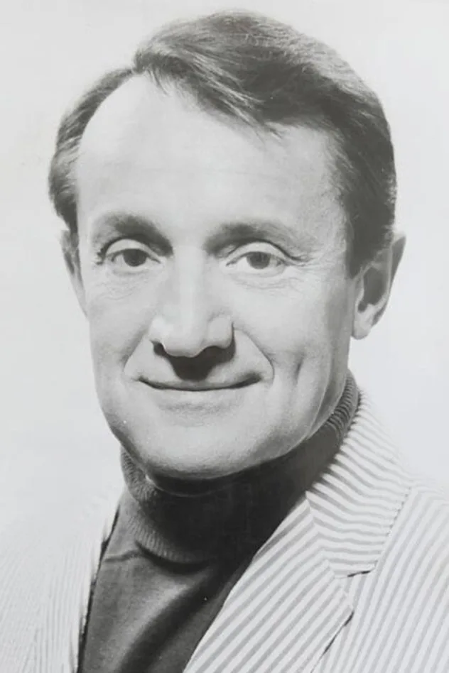 Leo Fuchs