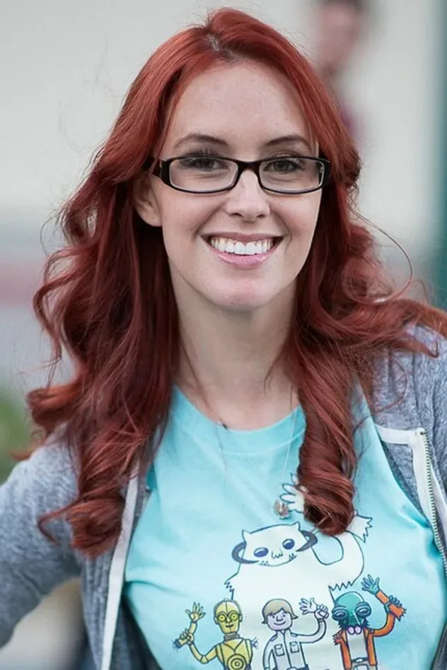 Обложка для Meg Turney