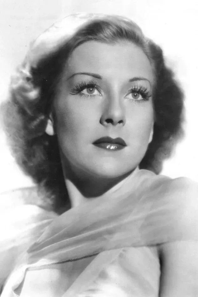 Обложка для Shirley Ross