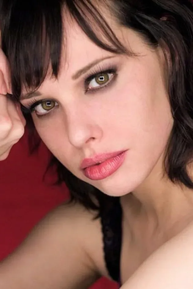صورة الغلاف لـ Alex Appel