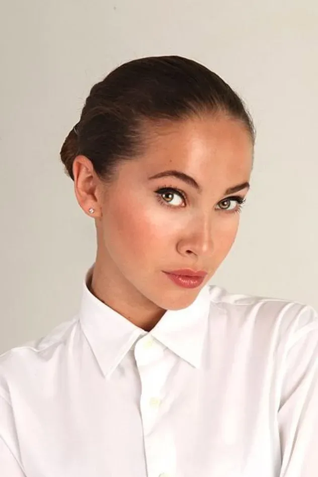 Обложка для Natalya Ionova