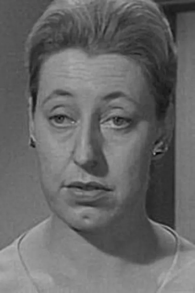 صورة الغلاف لـ Dorothea Phillips