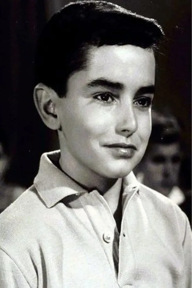 صورة الغلاف لـ Joselito