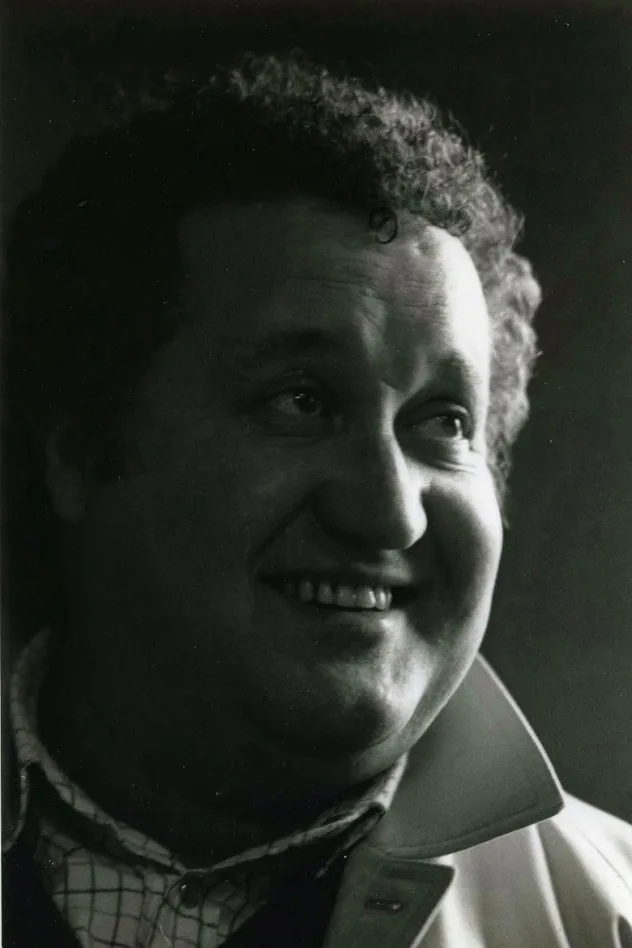 фото António Assunção