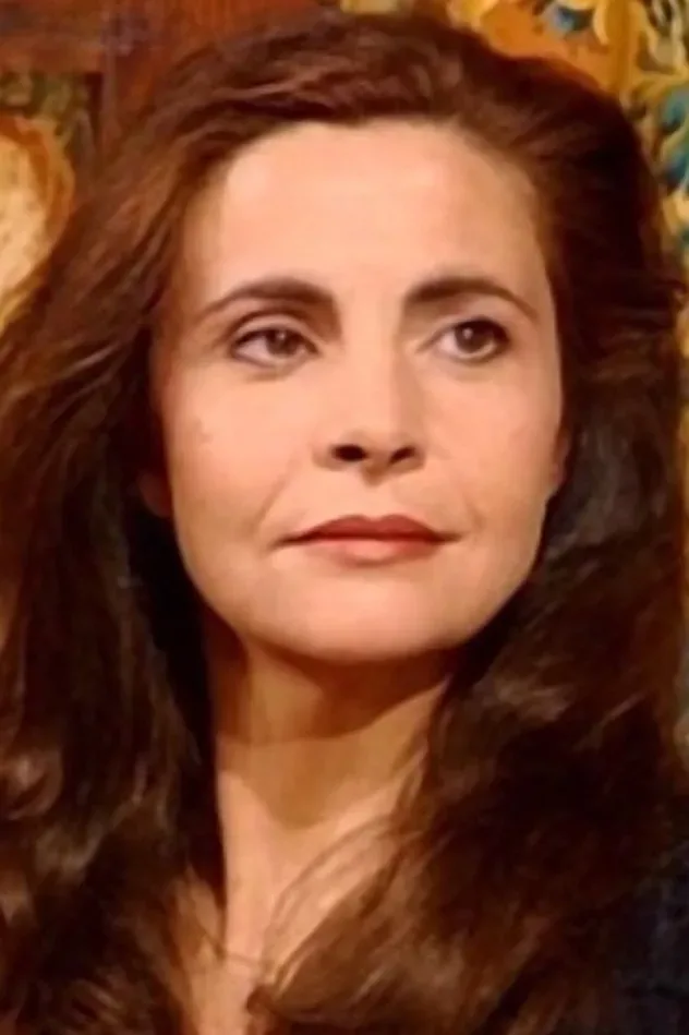 Manuela Santos için kapak görseli