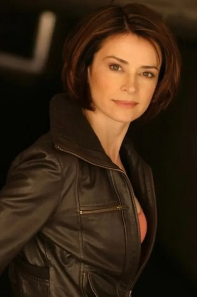 Обложка для Juliana Donald
