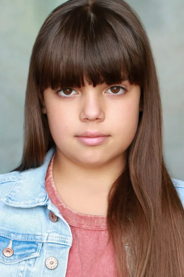 صورة الغلاف لـ Bailee Bonick