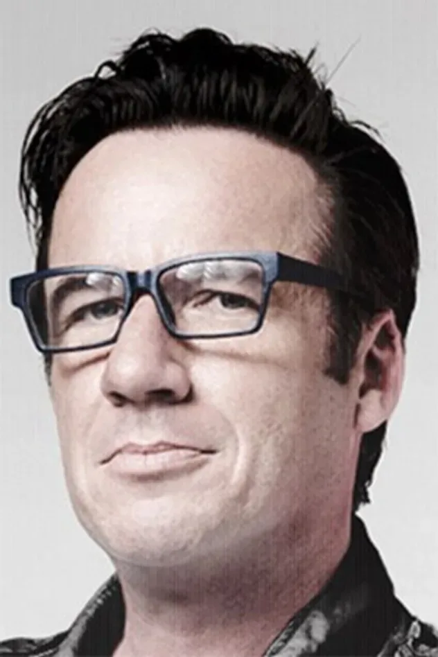 صورة الغلاف لـ Jason Hoyte