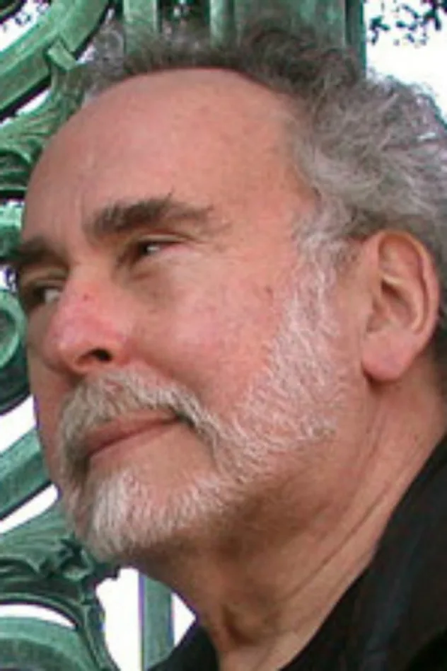 صورة Peter S. Beagle