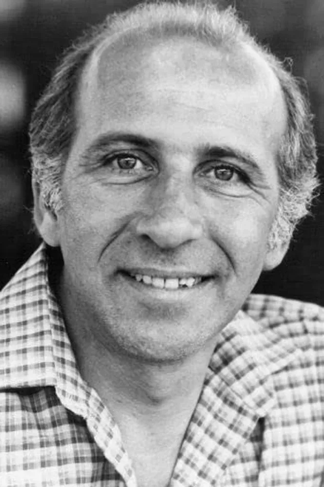 صورة الغلاف لـ Frank Corsentino