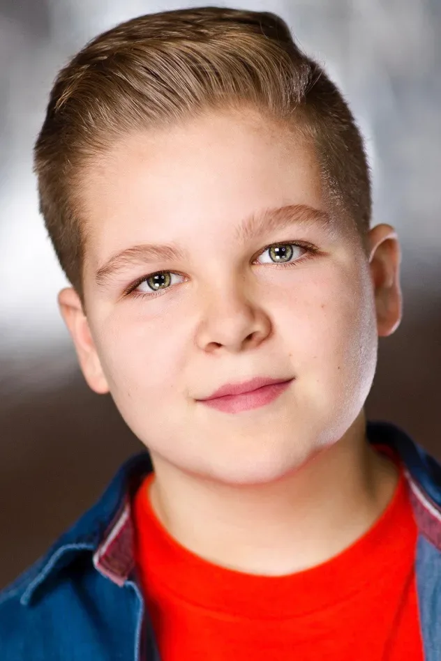Обложка для Jaxon Mercey