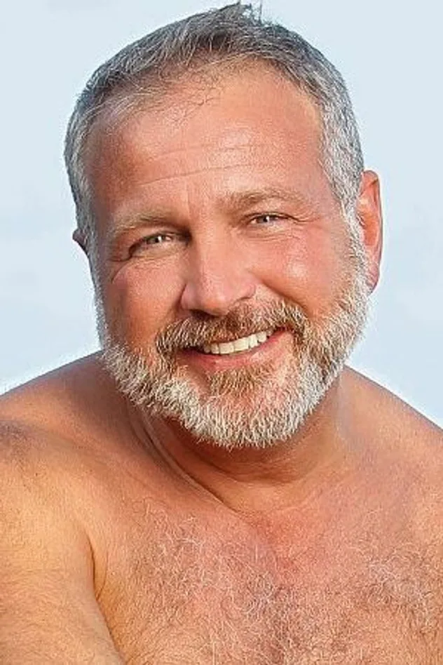 Mark Caruso
