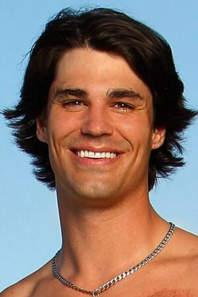 Keith Tollefson