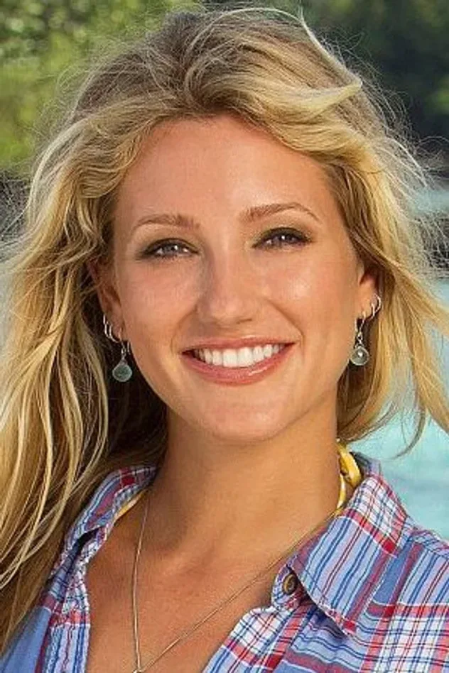 Обложка для Whitney Duncan