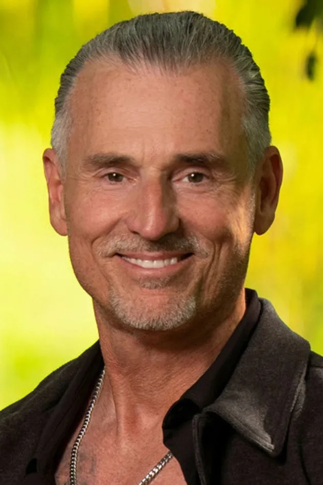 Coach Wade