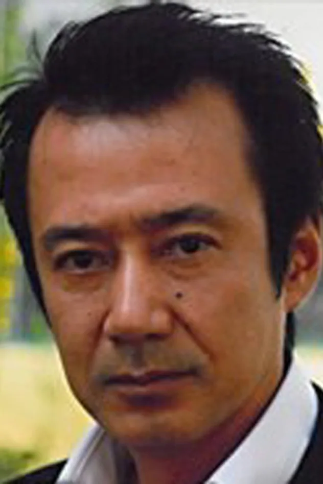 صورة 長谷川公彦