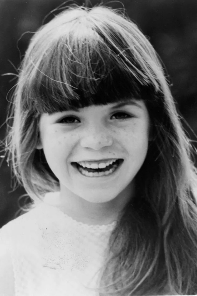 Laura Jacoby
