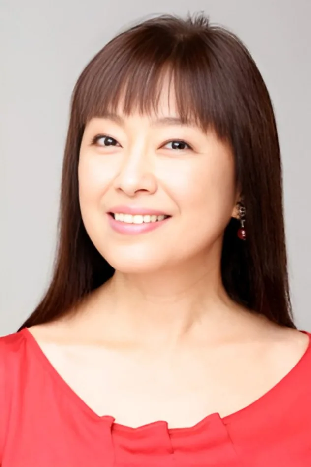 foto de Rino Katase