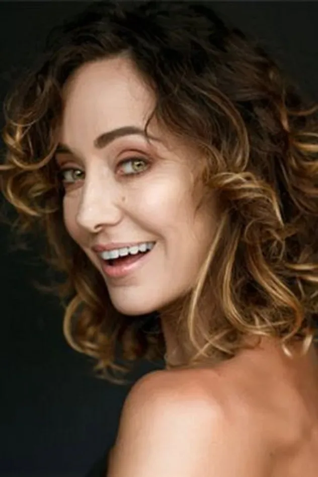 صورة الغلاف لـ Lavinia Biagi