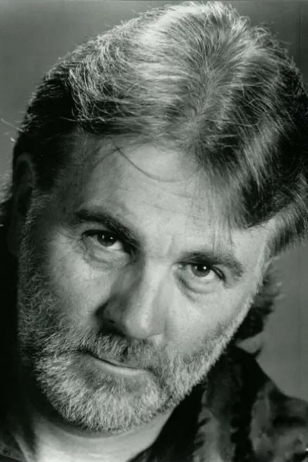 Обложка для Lee J. Campbell