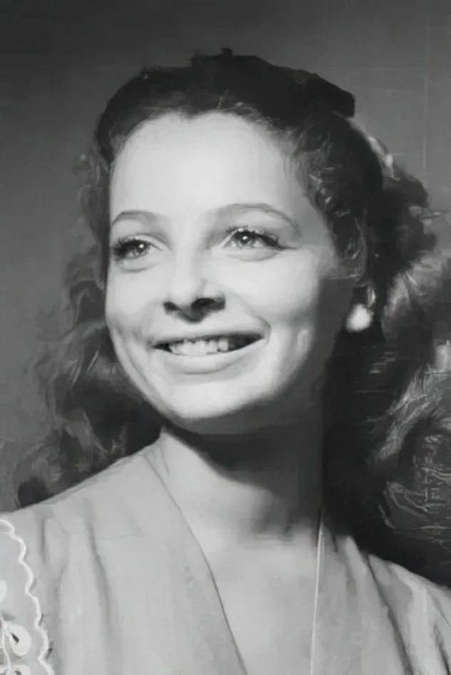 Обложка для Vanna Urbino