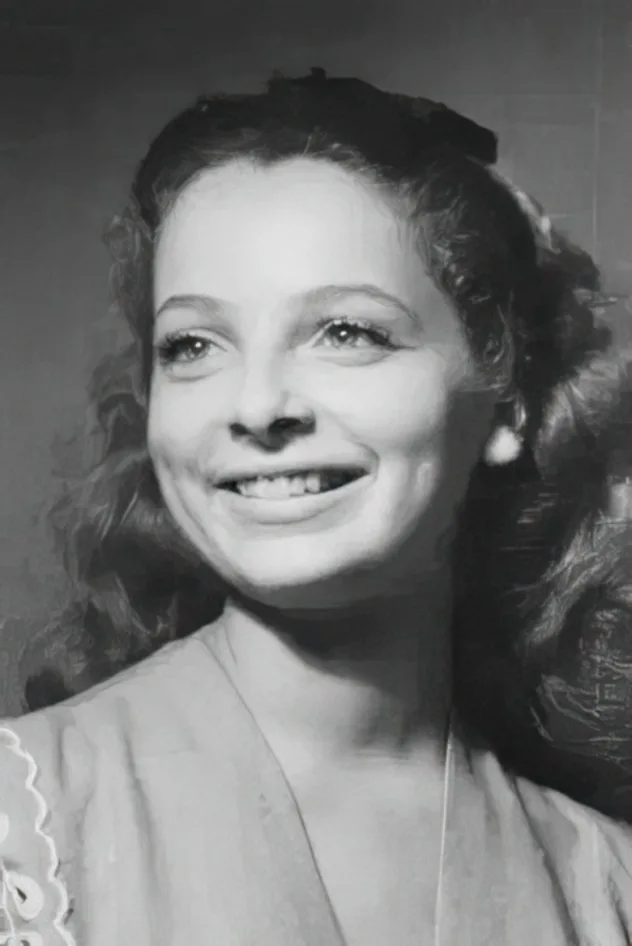 Vanna Urbino
