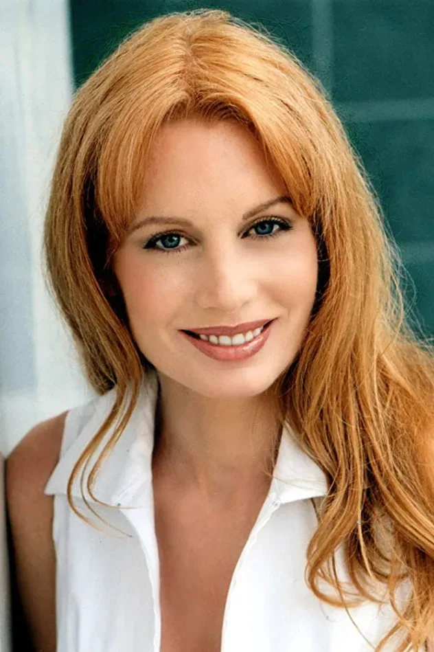 Обложка для Kimberley Kates