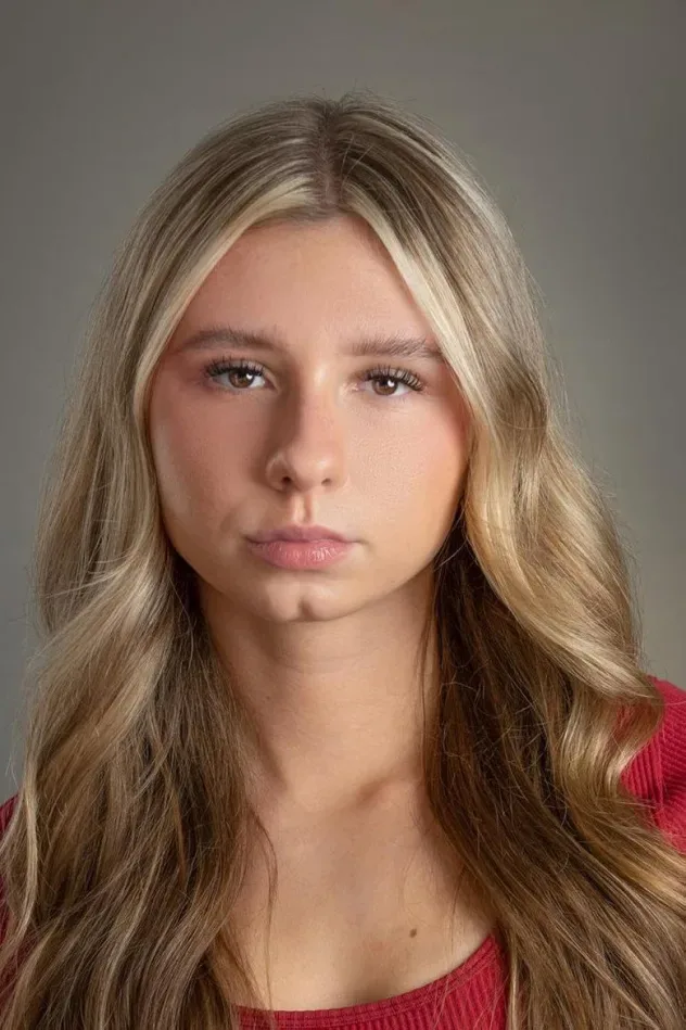 صورة الغلاف لـ Morgan Pyle