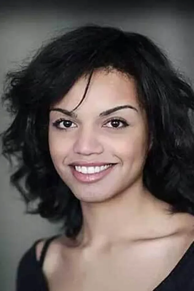 صورة الغلاف لـ Nelly Lawson