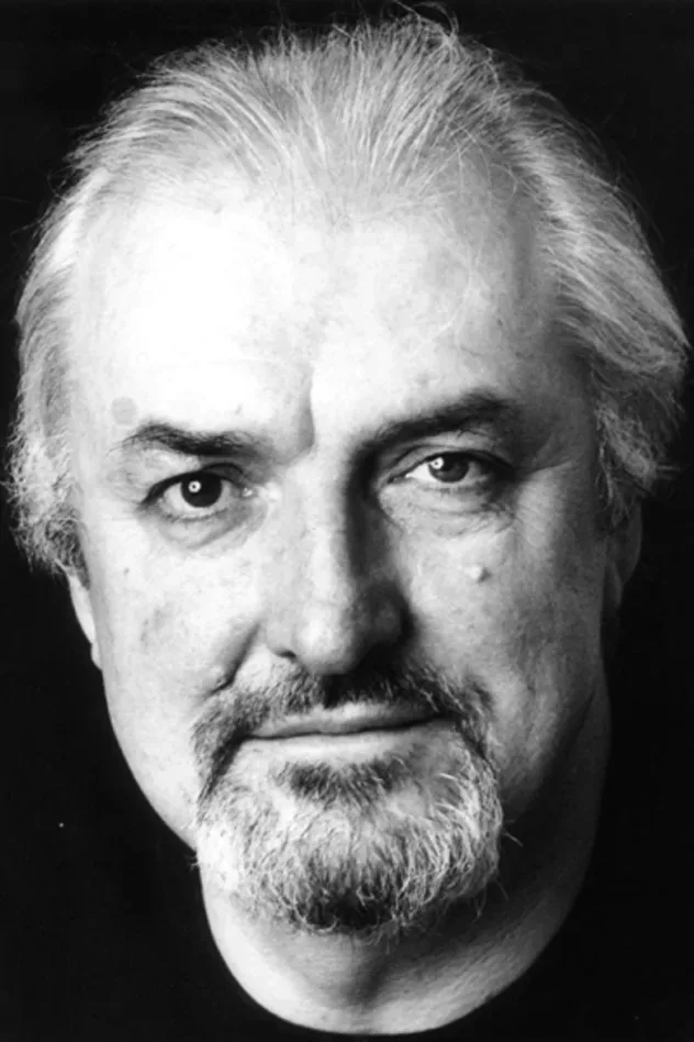 Обложка для John Stahl