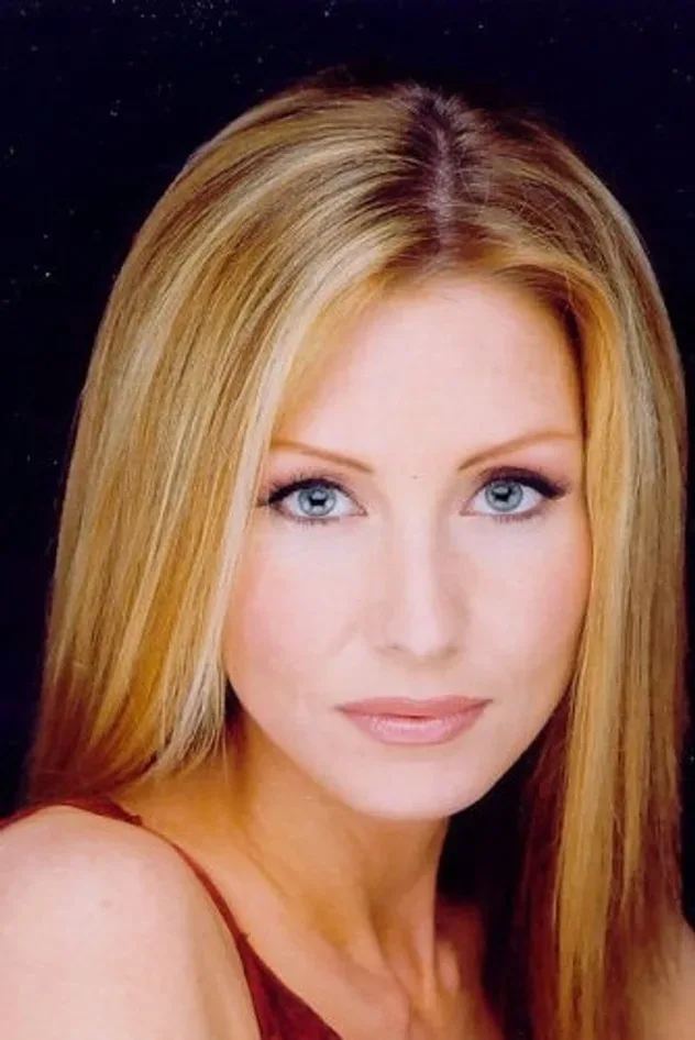 Обложка для Deborah Odell