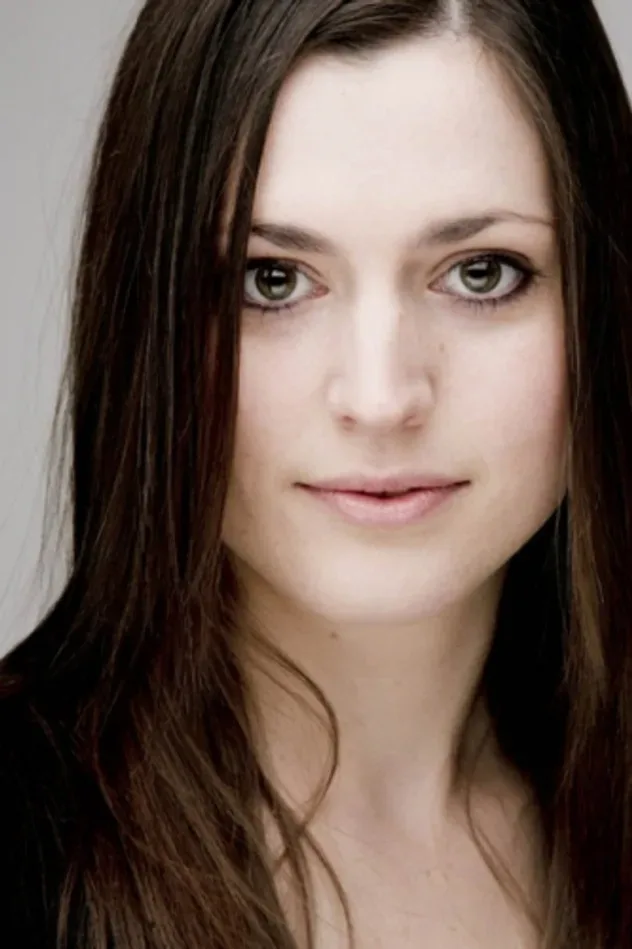 صورة الغلاف لـ Sara Dylan
