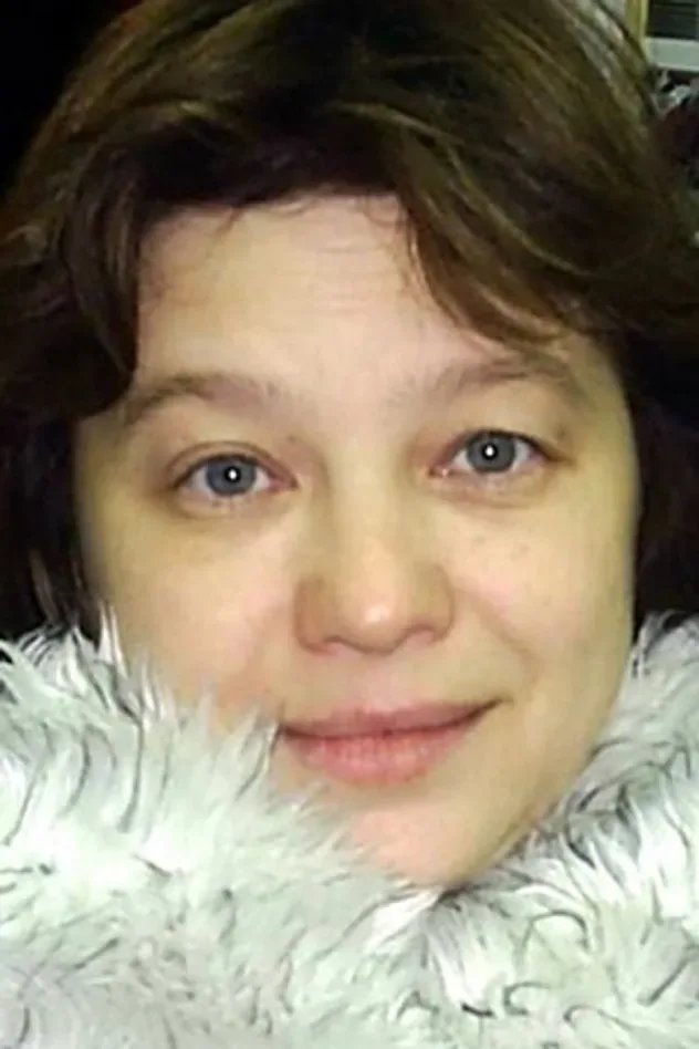 Imagen de portada para Olga Kuznetsova