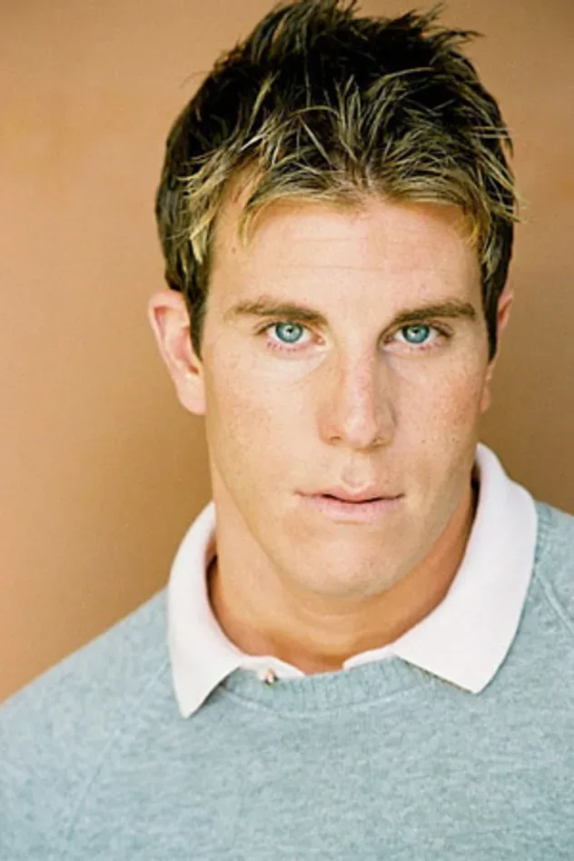 صورة الغلاف لـ Gregory Siff