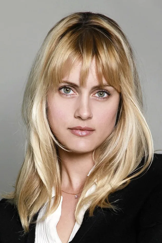 Tamara Krcunović photo