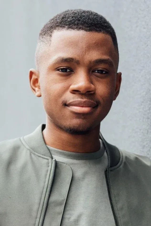 Imagen de portada para Thamela Mpumlwana