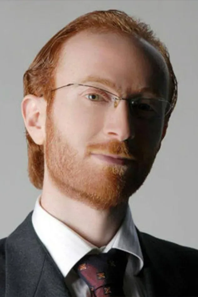 صورة الغلاف لـ Mustafa Al Kani