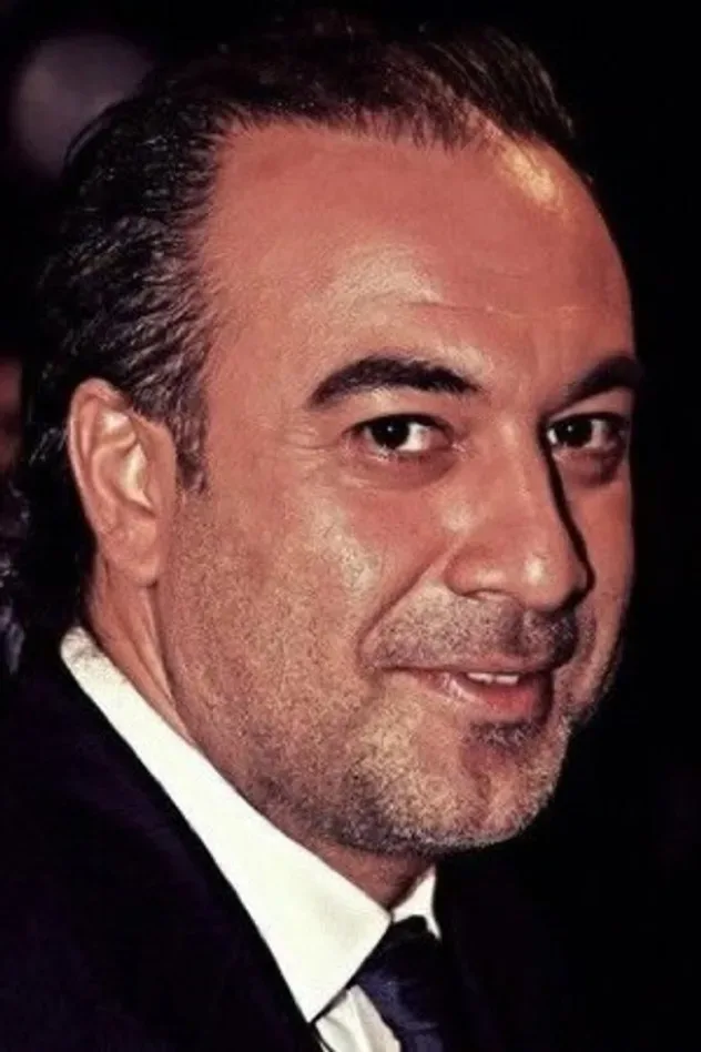 صورة الغلاف لـ Wael Abo Ghazaleh