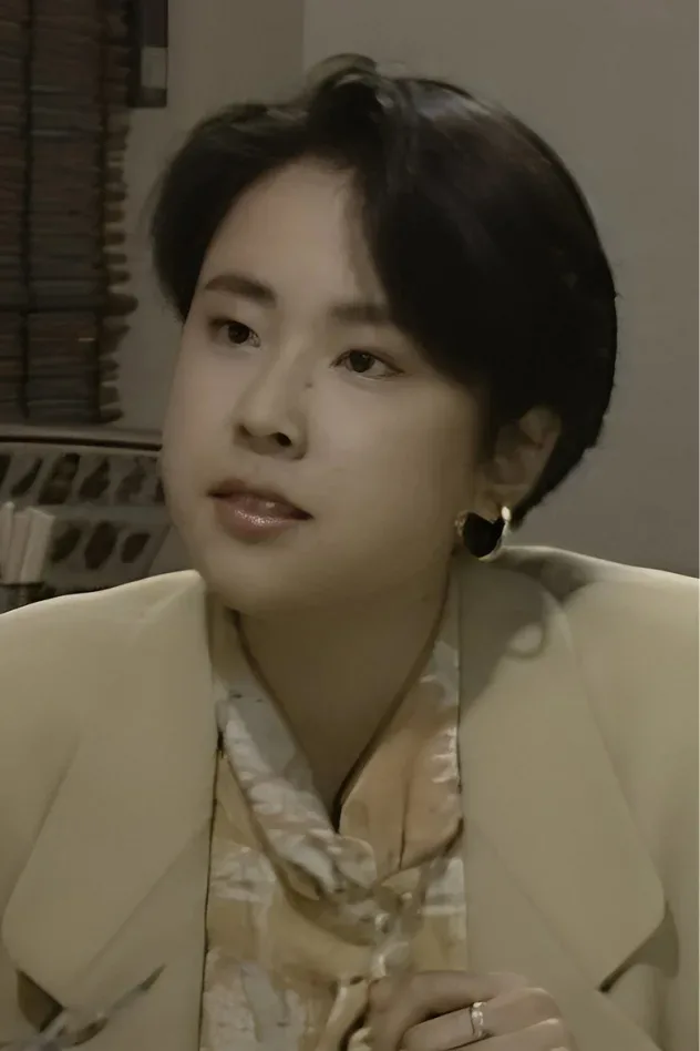 Обложка для Etsuko Goto