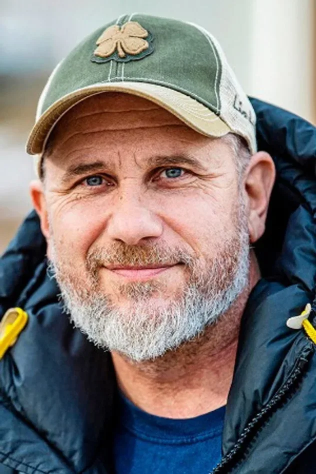 Marko Lehtosalo için kapak görseli