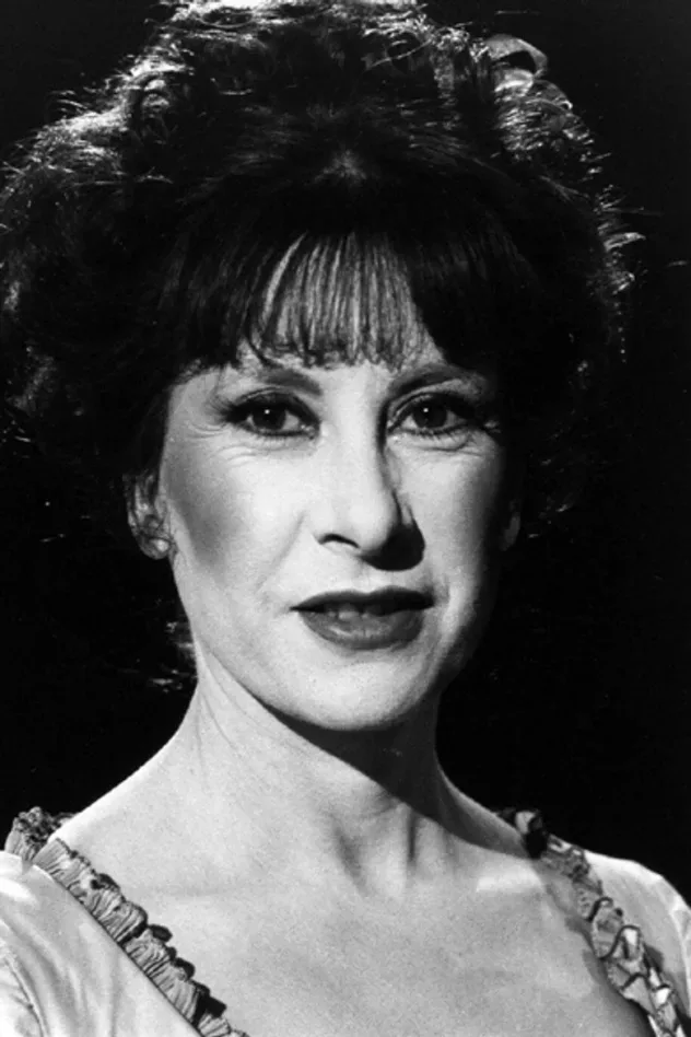 Обложка для Claudine Collas