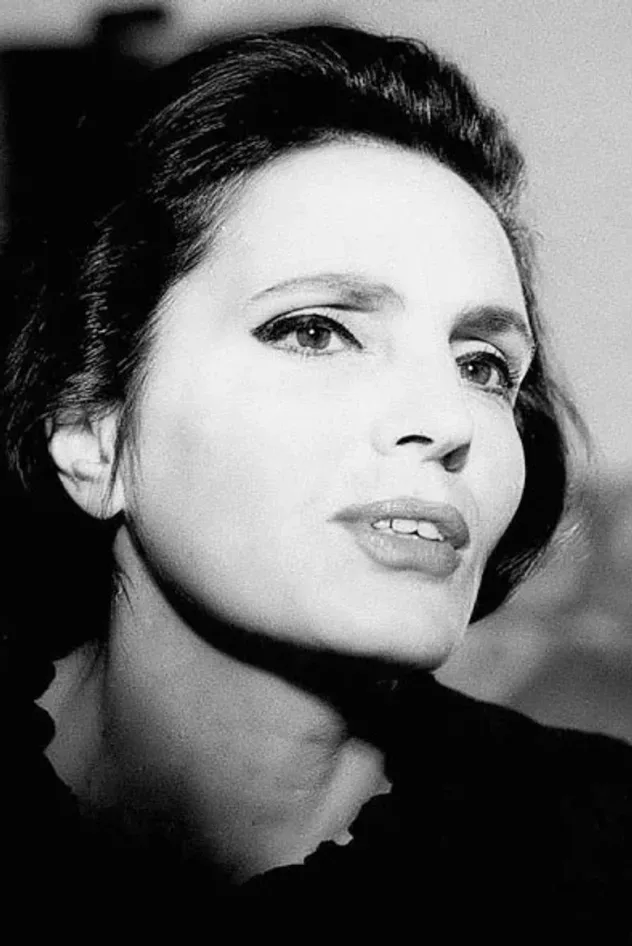 صورة الغلاف لـ Amália Rodrigues