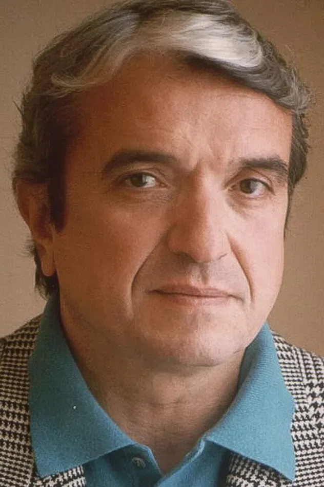 صورة الغلاف لـ Ruggero Raimondi