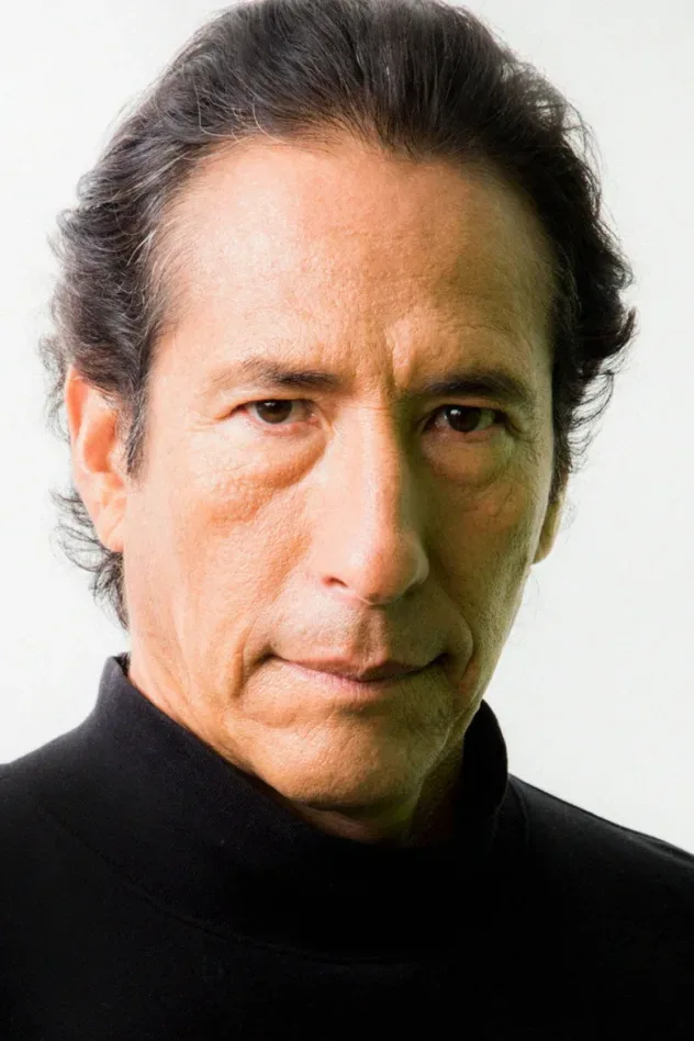صورة الغلاف لـ Elkin Díaz