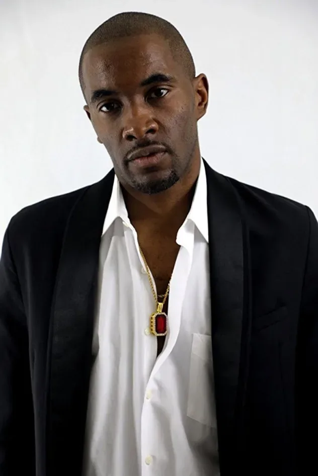 صورة الغلاف لـ Dario A. Lee